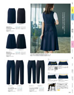 ��˥�ǥ���2026ǯ�ղƥ������� 075�ڡ���