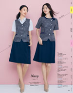 ��˥�ǥ���2026ǯ�ղƥ������� 079�ڡ���