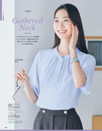 ��˥�ǥ���2026ǯ�ղƥ������� 084�ڡ���