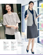 ��˥�ǥ���2026ǯ�ղƥ������� 085�ڡ���