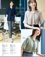 ��˥�ǥ���2026ǯ�ղƥ������� 086�ڡ���