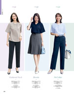 ��˥�ǥ���2026ǯ�ղƥ������� 088�ڡ���