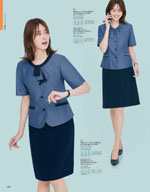 ��˥�ǥ���2026ǯ�ղƥ������� 092�ڡ���