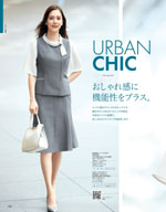 ��˥�ǥ���2026ǯ�ղƥ������� 102�ڡ���