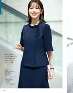 ��˥�ǥ���2026ǯ�ղƥ������� 104�ڡ���