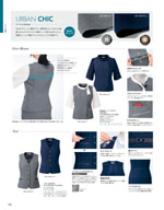 ��˥�ǥ���2026ǯ�ղƥ������� 106�ڡ���