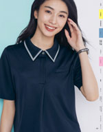 ��˥�ǥ���2026ǯ�ղƥ������� 109�ڡ���