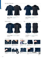 ��˥�ǥ���2026ǯ�ղƥ������� 114�ڡ���