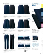 ��˥�ǥ���2026ǯ�ղƥ������� 115�ڡ���