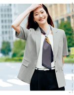 ��˥�ǥ���2026ǯ�ղƥ������� 117�ڡ���