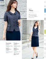 ��˥�ǥ���2026ǯ�ղƥ������� 133�ڡ���