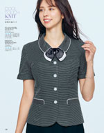 ��˥�ǥ���2026ǯ�ղƥ������� 138�ڡ���