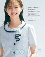 ��˥�ǥ���2026ǯ�ղƥ������� 142�ڡ���