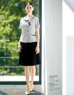 ��˥�ǥ���2026ǯ�ղƥ������� 144�ڡ���