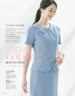 ��˥�ǥ���2026ǯ�ղƥ������� 146�ڡ���