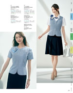 ��˥�ǥ���2026ǯ�ղƥ������� 147�ڡ���