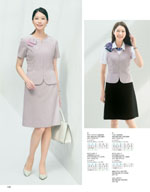 ��˥�ǥ���2026ǯ�ղƥ������� 148�ڡ���