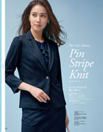 ��˥�ǥ���2026ǯ�ղƥ������� 160�ڡ���