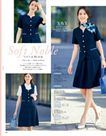 ��˥�ǥ���2026ǯ�ղƥ������� 166�ڡ���