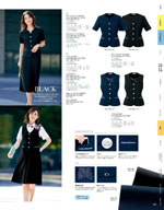 ��˥�ǥ���2026ǯ�ղƥ������� 167�ڡ���