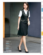 ��˥�ǥ���2026ǯ�ղƥ������� 169�ڡ���