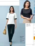 ��˥�ǥ���2026ǯ�ղƥ������� 185�ڡ���