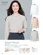 ��˥�ǥ���2026ǯ�ղƥ������� 192�ڡ���