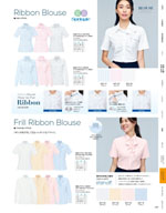 ��˥�ǥ���2026ǯ�ղƥ������� 197�ڡ���