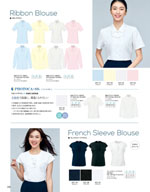 ��˥�ǥ���2026ǯ�ղƥ������� 200�ڡ���