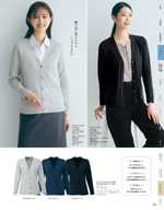 ��˥�ǥ���2026ǯ�ղƥ������� 203�ڡ���