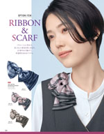 ��˥�ǥ���2026ǯ�ղƥ������� 204�ڡ���