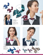 ��˥�ǥ���2026ǯ�ղƥ������� 206�ڡ���