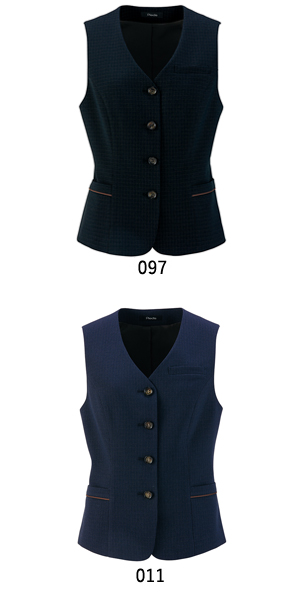 事務服 制服 オフィス ユニフォーム aitoz pieds ピエ レディース