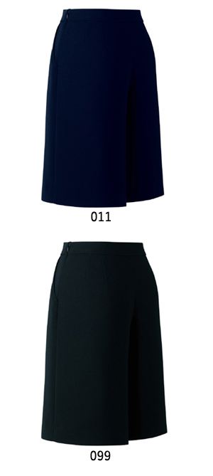 スカート ／ HCC3500 ／ 事務服Pieds(ピエ)通販サイト