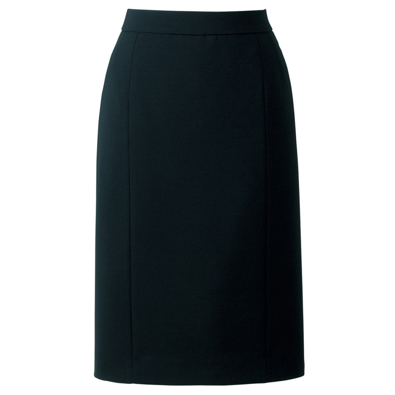 スカート ／ HCS3503 ／ 事務服Pieds(ピエ)通販サイト