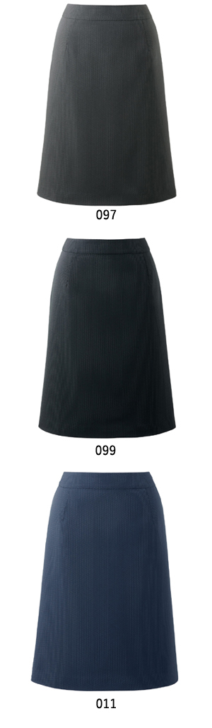 ベスト ／ HCV9660 ／ 事務服Pieds(ピエ)通販サイト